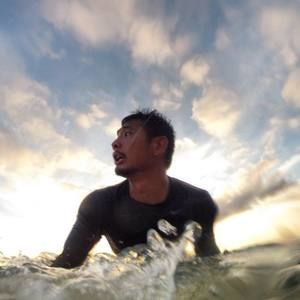 Meet your Posher, Sung min